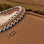 WOMEN'S TASMAN II