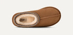 WOMEN'S TASMAN II
