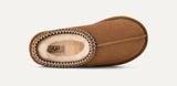 WOMEN'S TASMAN II