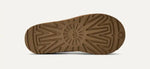 WOMEN'S TASMAN II