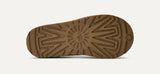 WOMEN'S TASMAN II