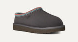 WOMEN'S TASMAN II
