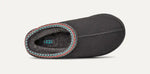 WOMEN'S TASMAN II