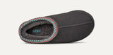 WOMEN'S TASMAN II