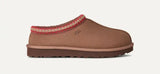 WOMEN'S TASMAN II