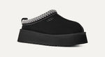 Women's Tazz II