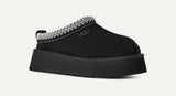 Women's Tazz II
