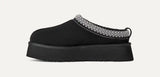 Women's Tazz II