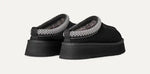Women's Tazz II