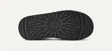 Women's Tazz II
