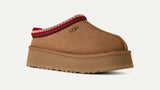 W TAZZ II PLATFORM