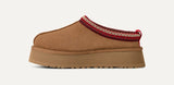W TAZZ II PLATFORM
