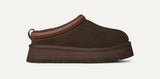Women's Tazz II
