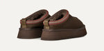 Women's Tazz II