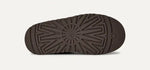 Women's Tazz II