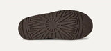 Women's Tazz II