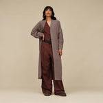 Women's Tazz II
