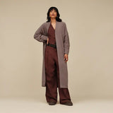 Women's Tazz II