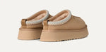 Women's Tazz II