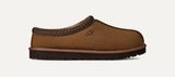 Men's Tasman II Nubuck