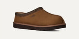 Men's Tasman II Nubuck