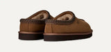 Men's Tasman II Nubuck