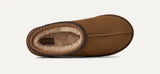 Men's Tasman II Nubuck