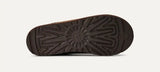Men's Tasman II Nubuck