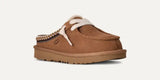 Kids' Tasman Mule