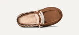 Kids' Tasman Mule