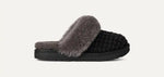 Big Kids' Cozy II Knit