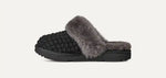 Big Kids' Cozy II Knit