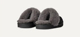 Big Kids' Cozy II Knit