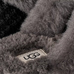 Big Kids' Cozy II Knit