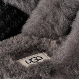 Big Kids' Cozy II Knit