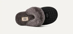 Big Kids' Cozy II Knit
