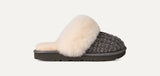Big Kids' Cozy II Knit