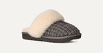 Big Kids' Cozy II Knit