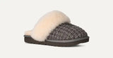 Big Kids' Cozy II Knit