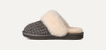 Big Kids' Cozy II Knit
