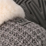 Big Kids' Cozy II Knit