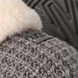 Big Kids' Cozy II Knit