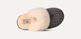 Big Kids' Cozy II Knit
