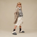 Big Kids' Cozy II Knit