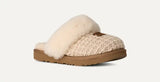 Big Kids' Cozy II Knit