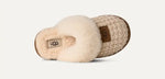 Big Kids' Cozy II Knit