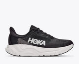 Women's Arahi 9