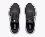 Women's Arahi 9
