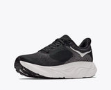 Women's Arahi 9