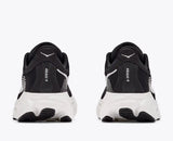 Women's Arahi 9